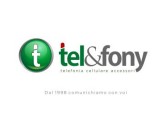 /public/logoimage/1386855017Tel_Fony 13.jpg